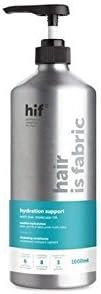 Hif Hydration Support Conditioner (1000ml)
