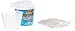 STAR BRITE No Damp Dehumidifier Bucket - 12 OZ (085412)