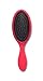 Stylin Hair Accessories Set for Women - Contains 180 Essential, Premium Hair Care Accessories - Hair Ties, Claw Clips, Hair Scrunchies, Bobby Pins, Detangling Brush, Shower Comb, Paddle Brush & More