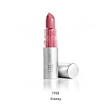 e.l.f. Essential Lipstick 7702 Classy