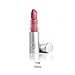 e.l.f. Essential Lipstick 7702 Classy