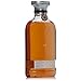 Thymes Lotus Santal Body Wash - Natural Body Hand 270g 9.25 fl oz