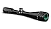 KONUS KONUSPRO PLUS 6-24X50 IR MBLK
