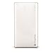 mophie Powerstation Duo (6,000mAh) - White
