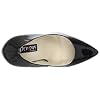 Pleaser-Womens-Sexy-20B-Pump