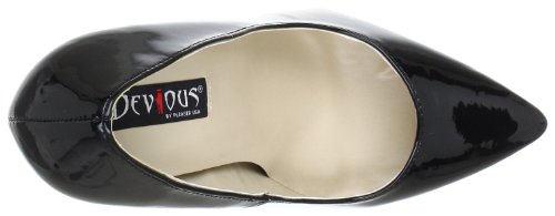 Pleaser-Womens-Sexy-20B-Pump