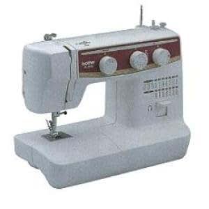 Amazon.com: Brother XL-5130 Sewing Machine