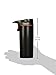 CamelBak Forge 12oz Vacuum-Insulated Travel Mug