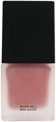 nars liquid blush o
