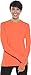 Coolibar UPF 50+ Women's Long Sleeve Fitness Tee - Sun Protective