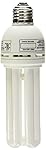 Zoo Med 24975 Avian Sun 5.0 Uvb Compact Fluorescent Lamp, 26W