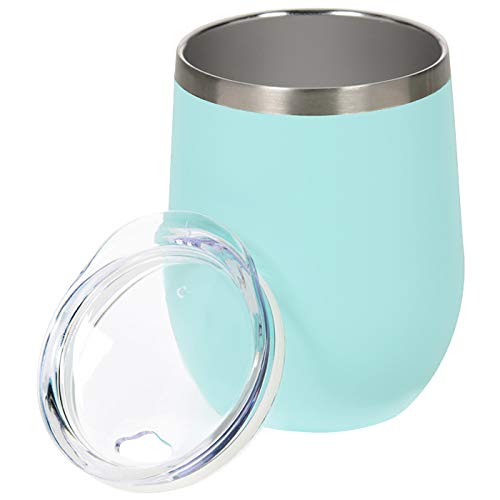 2 Stainless+Insulated+Christmas+Anniversary+Bachelorette