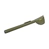 Allen-Company-Thunder-River-Fly-Rod-Case Allen-Company-Thunder-River-Fly-Rod-Case