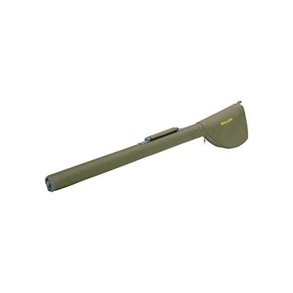 Allen-Company-Thunder-River-Fly-Rod-Case Allen-Company-Thunder-River-Fly-Rod-Case