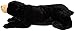 CUDDLEKINS BLACK BEAR 30-Inch