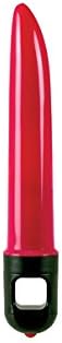 CALEXOTICS - Double Tap Speeder, Pink