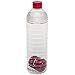 Aladdin Two-Way Lid Water Vessel with infuse basket, 32 oz, Orchid