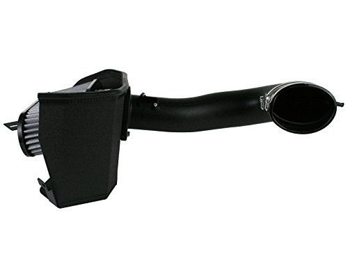 3 aFe+Power+51+10362+Durango+Performance