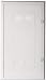 Leviton 49605-30W RF-Transparent Structured Media Enclosure for Wireless Home Networks