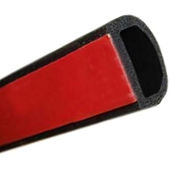 Etopars 160