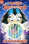 Walt Disneys Lustiges Taschenbuch LTB 388 Schurken und Scherben