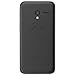 ALCATEL OneTouch Pixi 3 Global Unlocked 3G Smartphone, 4.5 Display, 5MP Camera (GSM - US Warranty)