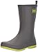 Helly Hansen Men's Midsund 2 Rain Boot