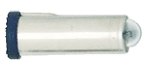 Welch allyn 03000 replacement lamps, 3.5v halogen lamp,…