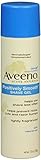 AVEENO Positively Smooth Shave Gel 7 oz