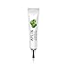 Aplin spot remover cream 15ml