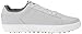 Skechers Men's Drive 4 Golf Shoe
