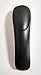 Avaya Partner Series 2 Handset Black