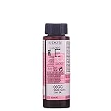 Redken Shades EQ Equalizing Conditioning Color Gloss - 06GG Midas Touch