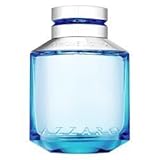 Azzaro Chrome Legend