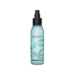 Redken Beach Envy Volume Wave Aid Hair Spray for Unisex, 4.2 Ounce
