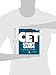 CET Study Guide