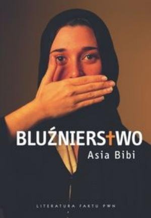 Bluznierstwo (Polska wersja jezykowa)