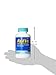 Aleve Liquid Gels, 160-Count Bottle