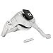 Engine Motor Mount Compatible with 2007 2008 2009 2010 2011 2012 Nissan Altima 2.5L 9809 A4353 11210-JA000