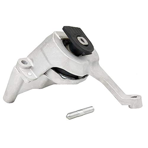 Engine Motor Mount Fits 2007 2008 2009 2010 2011 2012 Nissan Altima 2.5L 9809 A4353 11210-JA000