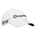 TaylorMade 2019 Litetech Tour Hat