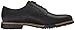 Cole Haan Men's Great Jones Plain Oxford