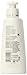 Dove Color Care Leave On Conditioner, 4 Ounce