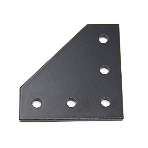 2 Befenybay+Bracket+Outside+Joining+Aluminum