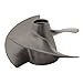 Sea-Doo Impeller GTX/XP/SPX/GS/GSI/GTI/GTS 1995 1996 1997 1998-2001