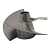 Sea-Doo-Impeller-GTX-XP-SPX-GS-GSI-GTI-GTS-1995-1996-1997-1998-2001 Sea-Doo-Impeller-GTX-XP-SPX-GS-GSI-GTI-GTS-1995-1996-1997-1998-2001