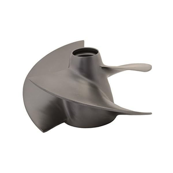 Sea-Doo-Impeller-GTX-XP-SPX-GS-GSI-GTI-GTS-1995-1996-1997-1998-2001 Sea-Doo-Impeller-GTX-XP-SPX-GS-GSI-GTI-GTS-1995-1996-1997-1998-2001