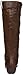 Aerosoles Women's In An Instint Harness Boot