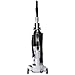 Bissell 1009 Aeroswift Compact Bagless Upright Vacuum/Corded