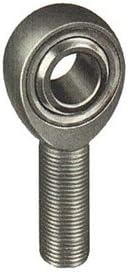 SF645 Unibal New Rod End Bearing